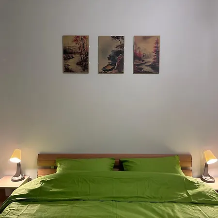 Alberta Apartments-2